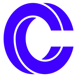 LinkedIn Lead Generation logo