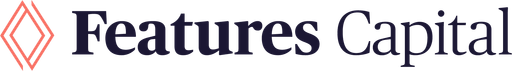 Features Capital
