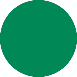 Planet First Partners logo
