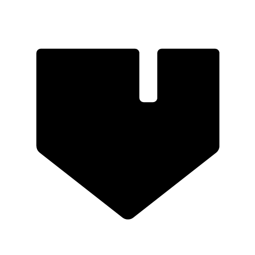 Viggle logo