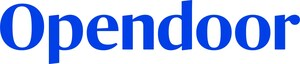 Opendoor — Home-Selling Platform logo