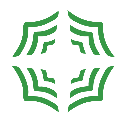 Insperity HR360 logo