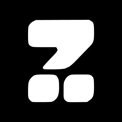 Zymbly logo