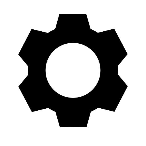 Mechanize, Inc. logo