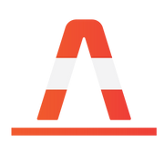 Traffio logo