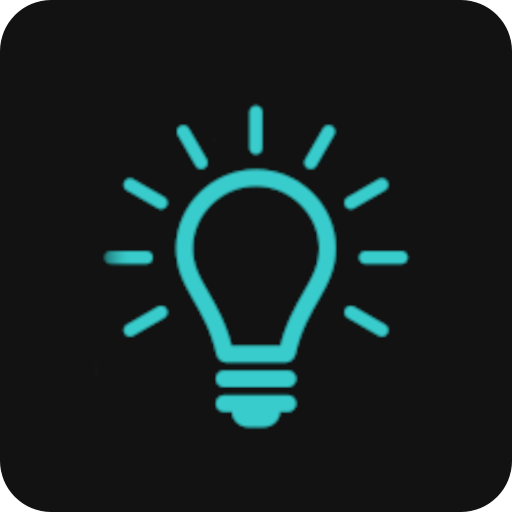 ThinkingBytes logo