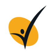 Modives logo