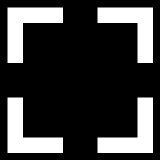 Bracket Capital