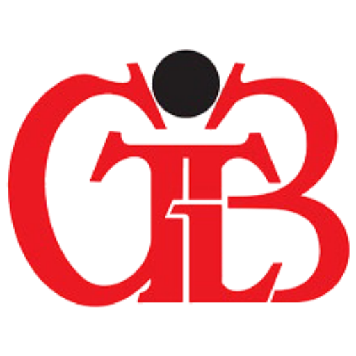 Gujarat Themis Biosyn logo