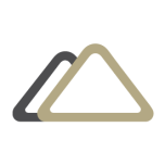 New Hope Group logo