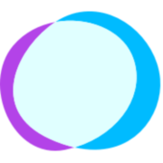 Outfunnel logo