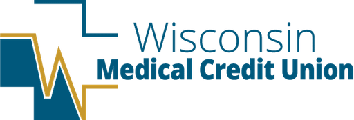 Wisconsin Medical CU logo