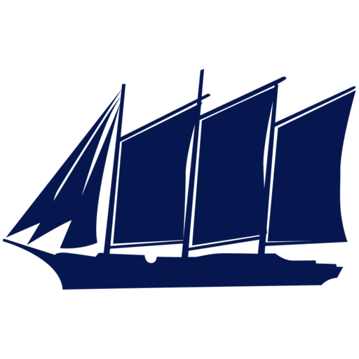 Brewer Federal Credit Union logo