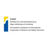 STINT