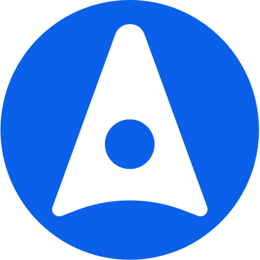 Adservio