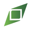 Portage Bank logo