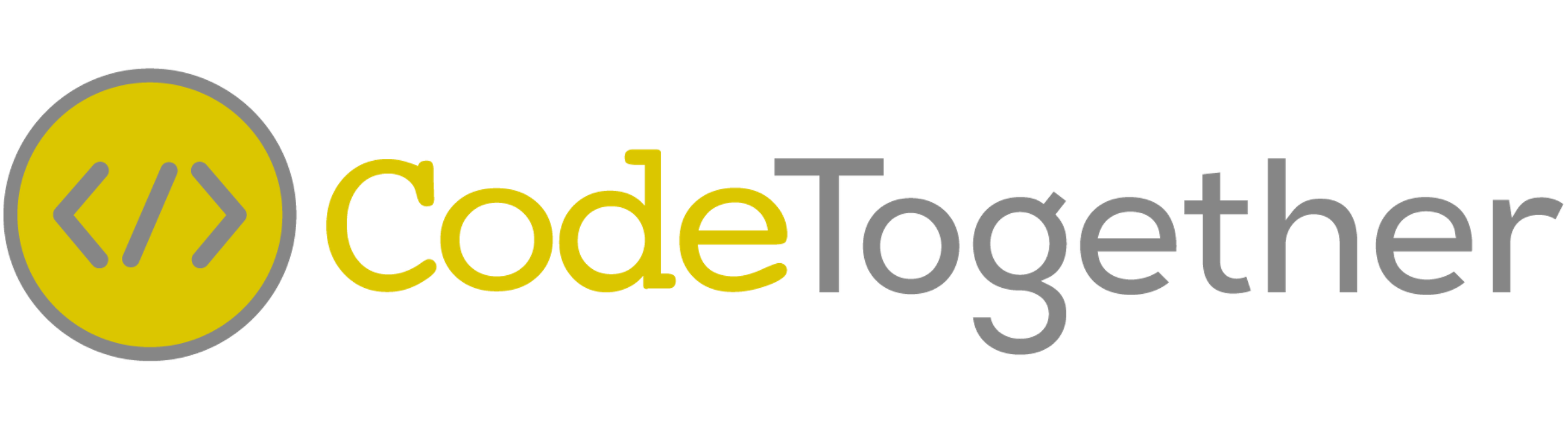 CodeTogether