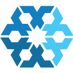 Cryomass Technologies logo
