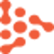 AirKast logo