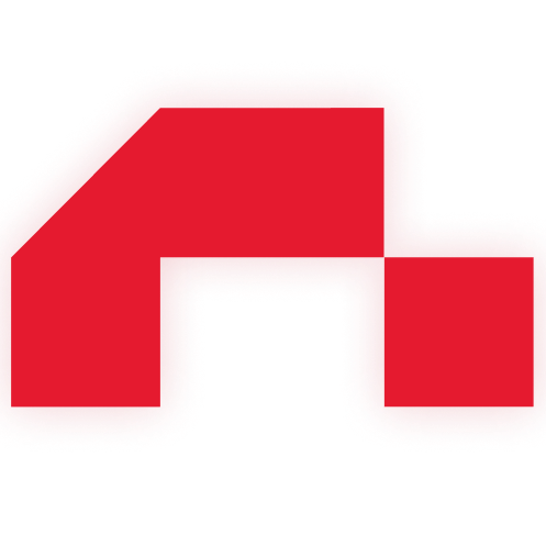 RUNREAL logo