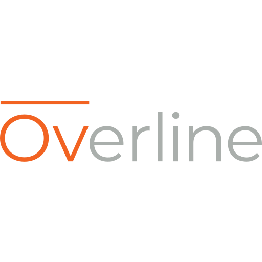Overline
