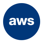 aws Gründungsfonds logo