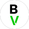 Baobab Ventures
