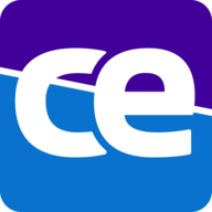 Cutting Edge FCU logo