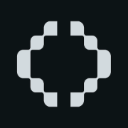 Adara Ventures