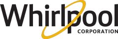 Whirlpool Washers and Dryers