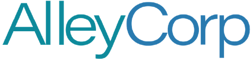 AlleyCorp