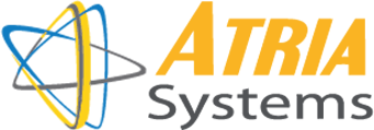 Atria Systems logo