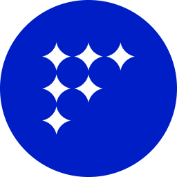 Fellows Fund logo