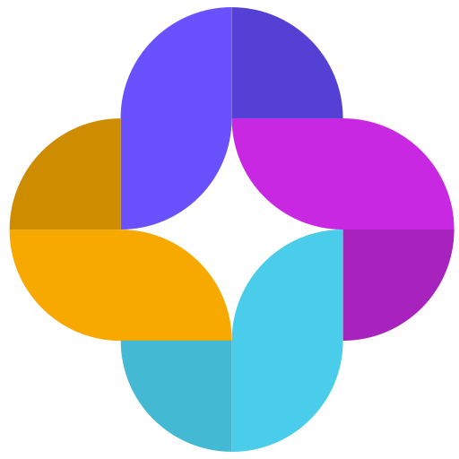 Enterprise Context Graph Platform logo