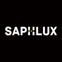 Saphlux logo