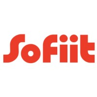 SoFiiT logo