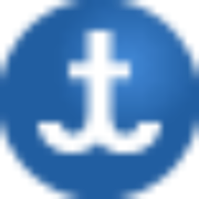 Matson logo