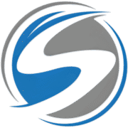 Solaxy Group