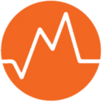Commercial Solar Performance Assurance