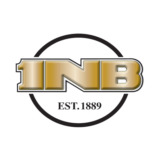 First National Bank and Trust Company of Ardmore logo