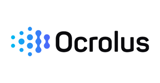 Ocrolus