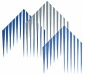 Metro Realtors FCU logo