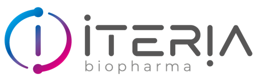 Iteria Biopharma Sl. logo