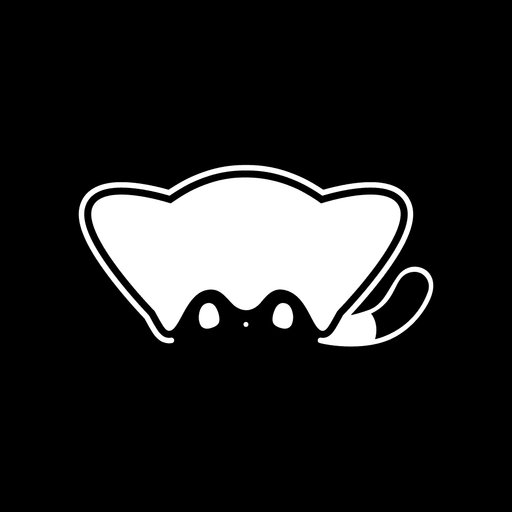 Blinkko Labs logo