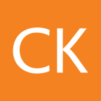 ClinicalKey logo