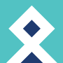 District Metals logo