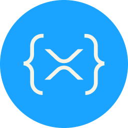 The Aquarium logo