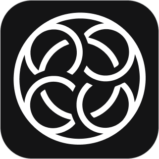 Rex logo