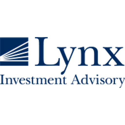 Lynx Investment Advisory logo