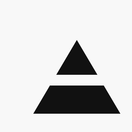 Axiom
